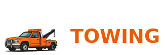 Mary's Towing — Parkersburg, WV